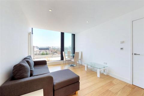 2 bedroom apartment to rent, Plumbers Row, Aldgate, London, E1