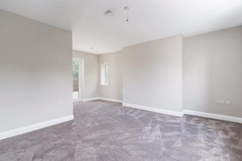 Benrig, 1 Cuddyside, Peebles, EH45 8EN