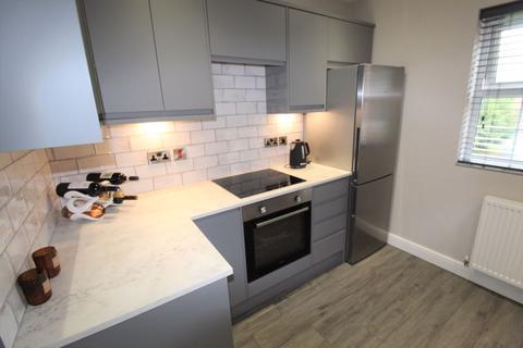 36 Acton Hall Walks, Wrexham, LL12 7YJ