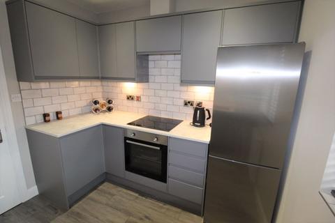 36 Acton Hall Walks, Wrexham, LL12 7YJ