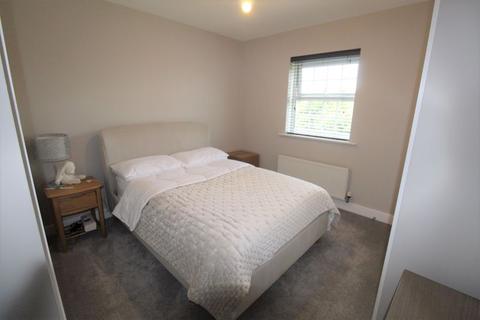 36 Acton Hall Walks, Wrexham, LL12 7YJ
