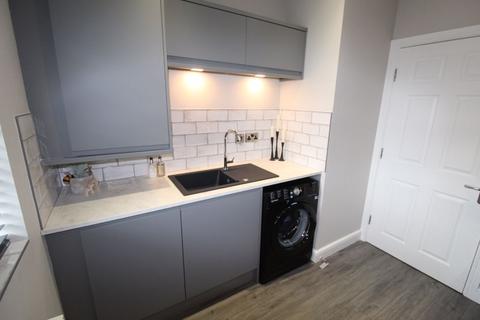 36 Acton Hall Walks, Wrexham, LL12 7YJ