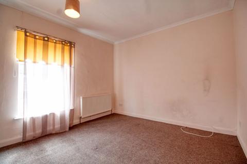 1 bedroom apartment to rent, Diana Street, Scunthorpe