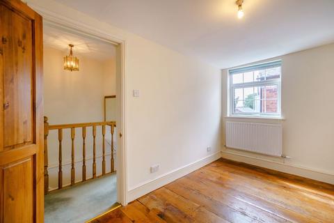 3 bedroom character property for sale, High Street, Tarporley CW6