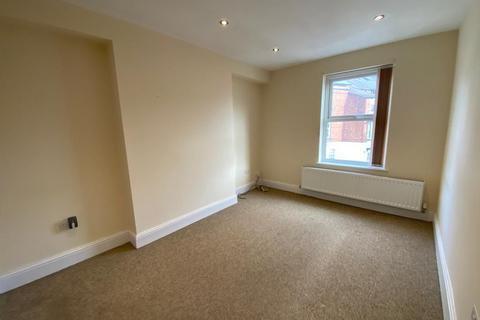 1 bedroom flat to rent, College Street, Broomhill