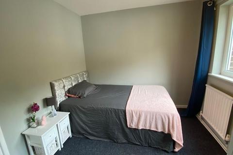 2 bedroom flat to rent, Fulwood Park Mansions