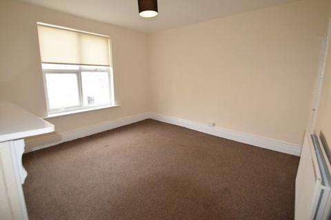 2 bedroom flat to rent, Ecclesall Road, Sheffield, S11
