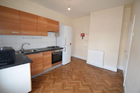 2 bedroom flat to rent, Ecclesall Road, Sheffield, S11