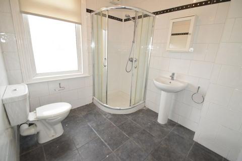 2 bedroom flat to rent, Ecclesall Road, Sheffield, S11