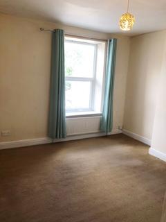 2 bedroom terraced house to rent, Evelyn Road, Crookes