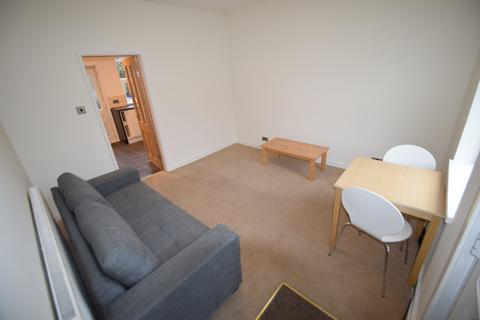 undefined, Stewart Road, Sheffield