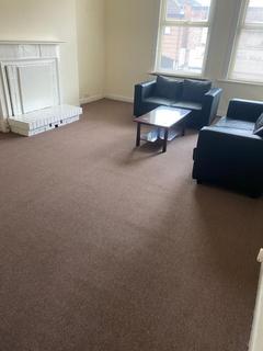 5 bedroom flat to rent, Parson Street, Hendon, NW4 1QB