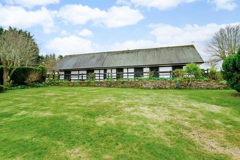 4 bedroom country house for sale, Coreley Lane, Milson, DY14 0BD