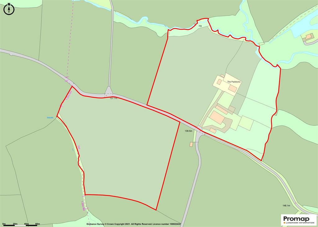 Promap-1317922-1418247-750-0.jpg