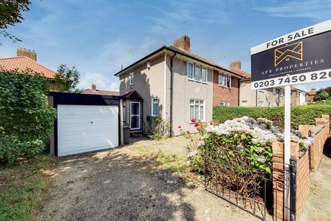 9 Pontefract Road, Bromley, BR1 4RA