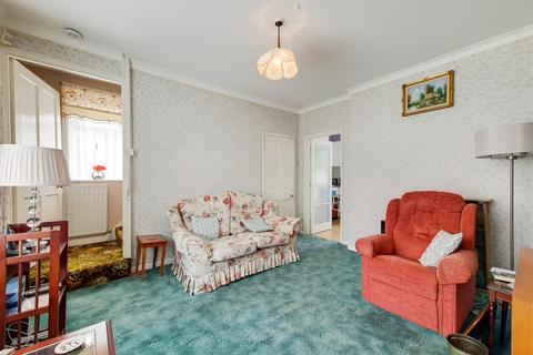 9 Pontefract Road, Bromley, BR1 4RA