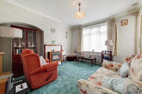 9 Pontefract Road, Bromley, BR1 4RA