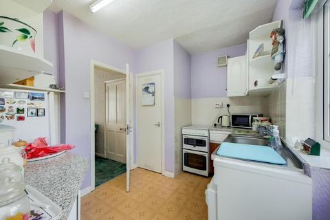 9 Pontefract Road, Bromley, BR1 4RA