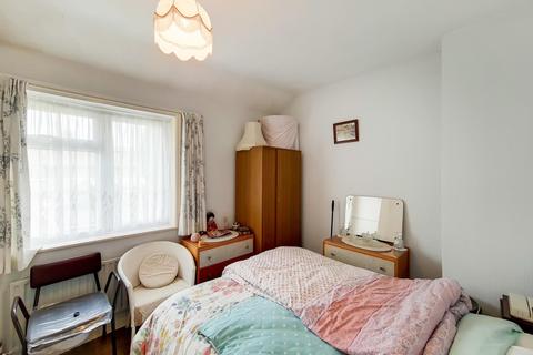 9 Pontefract Road, Bromley, BR1 4RA