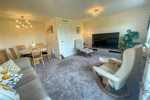 24 Cartwright Way, Beeston, Nottingham, NG9 1RL