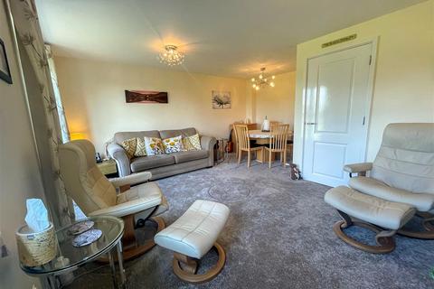 24 Cartwright Way, Beeston, Nottingham, NG9 1RL