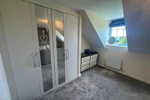 24 Cartwright Way, Beeston, Nottingham, NG9 1RL