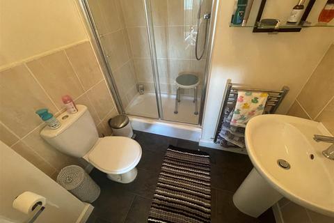 24 Cartwright Way, Beeston, Nottingham, NG9 1RL
