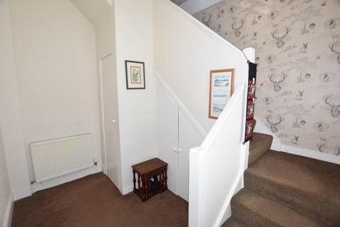 Pittensorn Cottage Pittenzie Road, Crieff, PH7 3JN