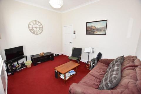 Pittensorn Cottage Pittenzie Road, Crieff, PH7 3JN