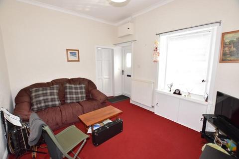Pittensorn Cottage Pittenzie Road, Crieff, PH7 3JN