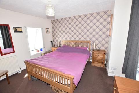 Pittensorn Cottage Pittenzie Road, Crieff, PH7 3JN