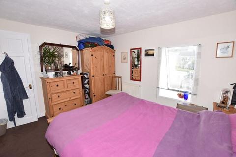 Pittensorn Cottage Pittenzie Road, Crieff, PH7 3JN
