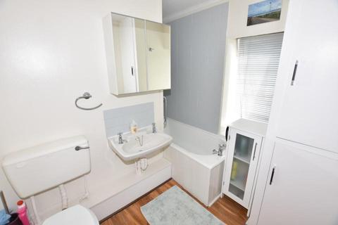Pittensorn Cottage Pittenzie Road, Crieff, PH7 3JN