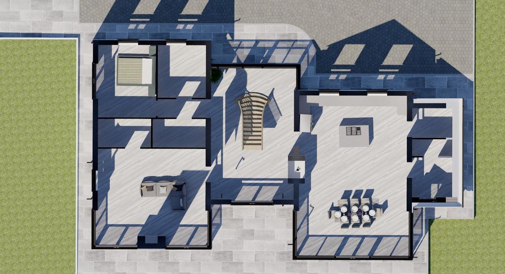 Ground floor 3 D.jpg