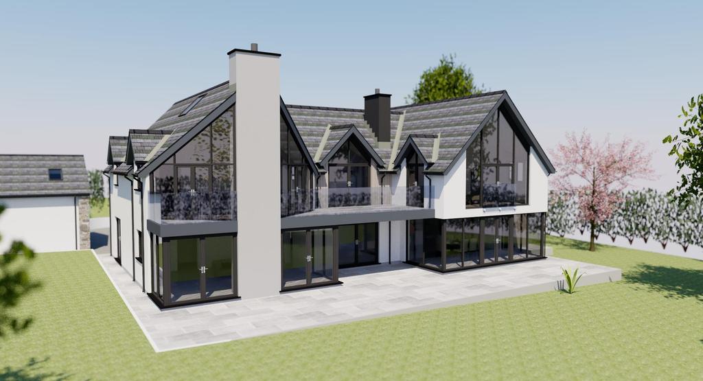 Rear Elevation 3 D.jpg