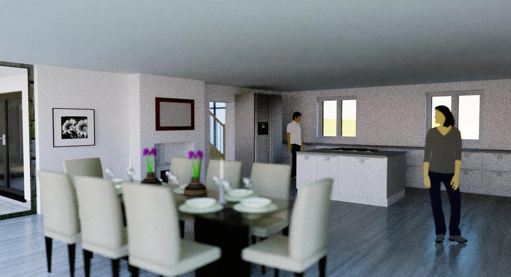 Kitchen 3 D.jpg