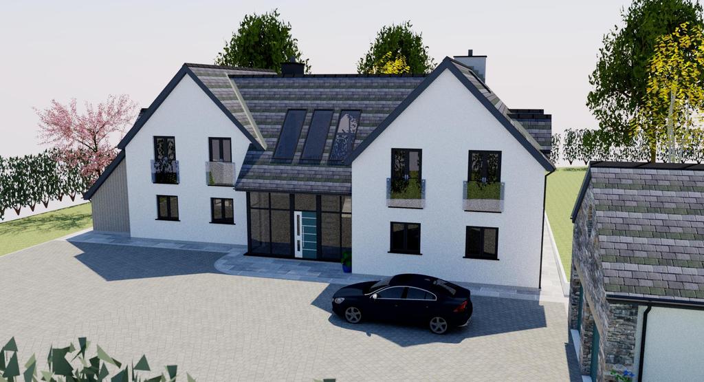 Front Elevation 3 D.jpg