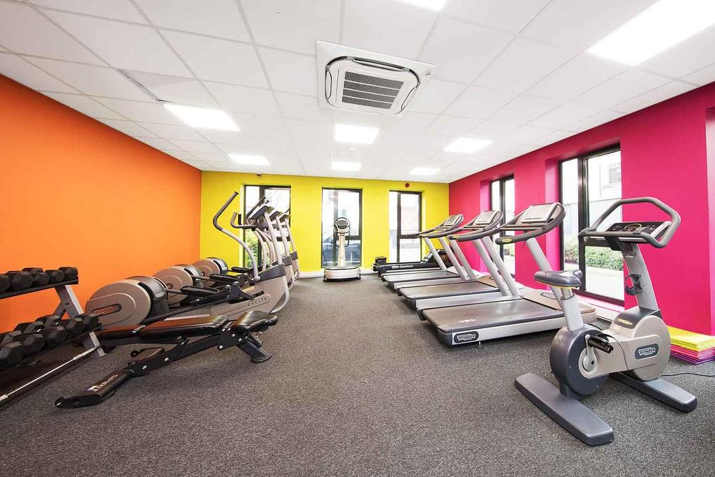 New qp gym 01 mg 3859 JJ 01.jpg