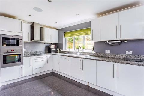 28a Uplands Road, Kenley, CR8 5EF