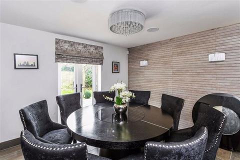 28a Uplands Road, Kenley, CR8 5EF