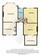 Flat 2, 12 albert rd tn40 1 dg.........colour.jpg