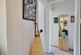 Dsc 0010-dsc 0012.jpg
