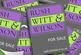 Home-Selling-Guide-Web-Version-page-007new.jpg