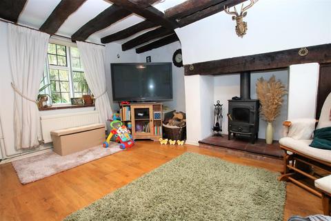 8 Gildencroft, Norwich, NR3 1DS