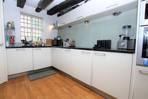 8 Gildencroft, Norwich, NR3 1DS