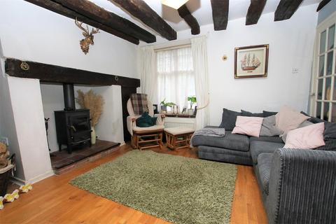 8 Gildencroft, Norwich, NR3 1DS