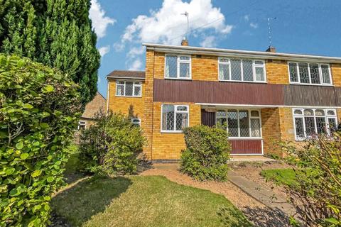 48 Alderminster Road, Coventry, CV5 7JU