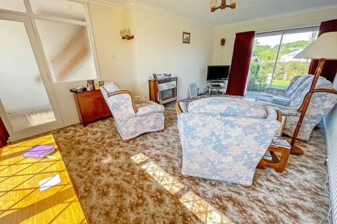 48 Alderminster Road, Coventry, CV5 7JU