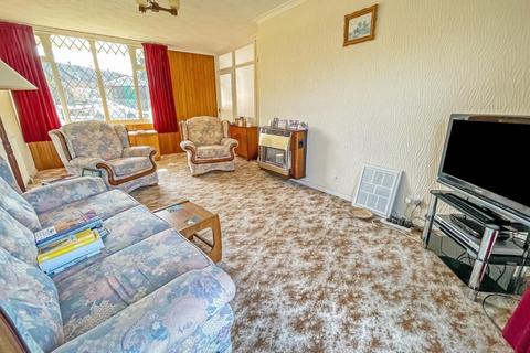48 Alderminster Road, Coventry, CV5 7JU