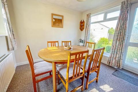 48 Alderminster Road, Coventry, CV5 7JU